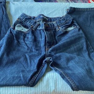 PSNY jeans ( box 5)